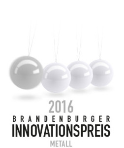 Logo-Brandenburger-Innovationspreis-Metall