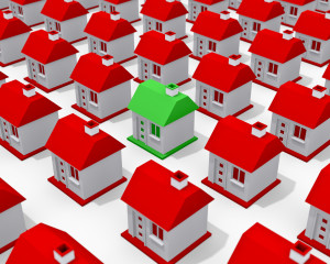 ©fotomek-fotolia