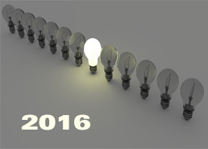 Was bringt das Energieeffizienzjahr 2016