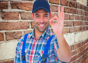 Mehr über den Artikel erfahren Handwerk Weiterbildungen nach Maß