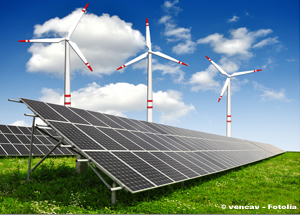 Mehr über den Artikel erfahren Photovoltaik Speicher ab 1.3. wieder gefördert